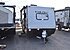 2019 Forest River Other Forest River Models for sale 300180985